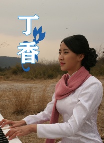 欧美69